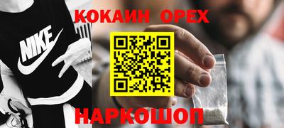 прущие грибы Кингисепп