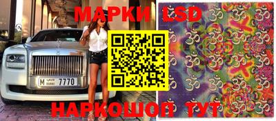 не бодяженный Кимры
