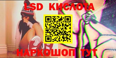 не бодяженный Кимры