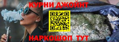 прущие грибы Кингисепп