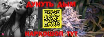 a pvp Кинель