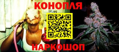 a pvp Кинель