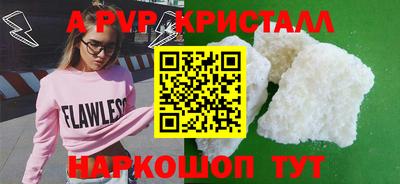 не бодяженный Кимры