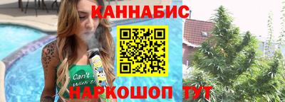прущие грибы Кингисепп