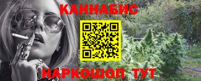 a pvp Кинель