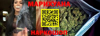 a pvp Кинель