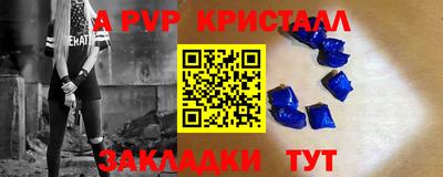 не бодяженный Кимры