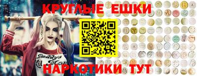 a pvp Кинель